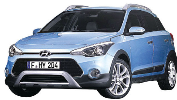 IAA yarın açılıyor