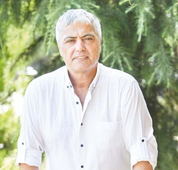 Genco Erkal’a açılan dava: Zincirleme lüzumsuzluklar