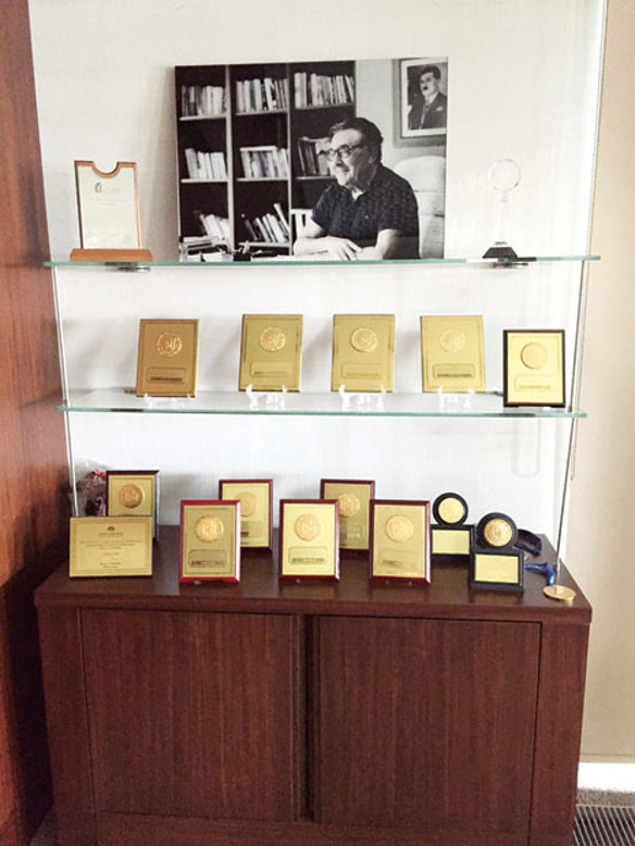 Petrol Ofisi iddianamesi ve gerçekler