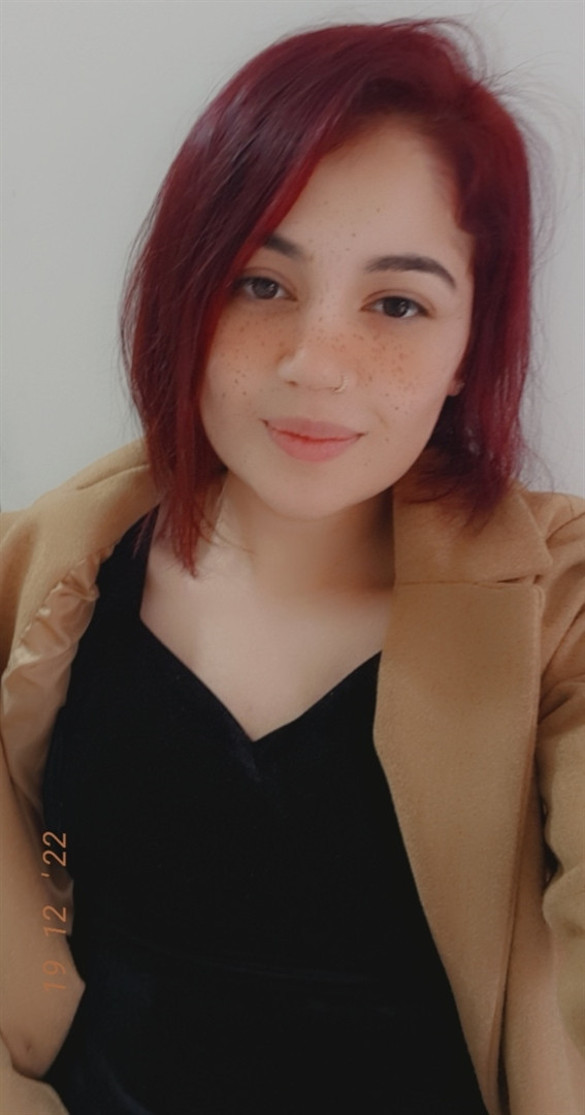 Dehşete düşüren vahşet Depremzede eski eşini kaynar suyla yaktı... İfadesi pes dedirtti: Artçı sarsıntı nedeniyle oldu