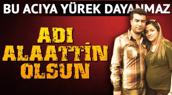 Suriye tarafından Mehmetçike ateş açıldı: 1 şehit, 2 asker yaralı