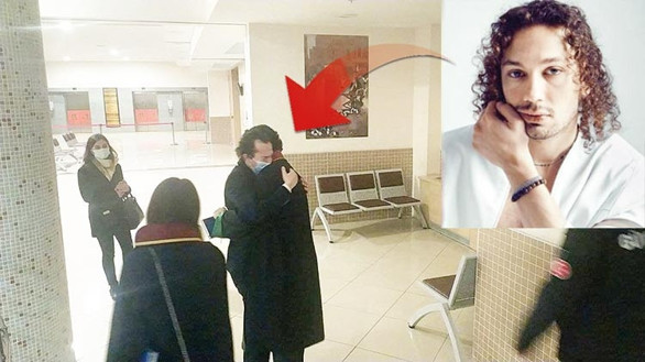 Elit İşcan davasında avukata tepki: Bu nasıl savunma