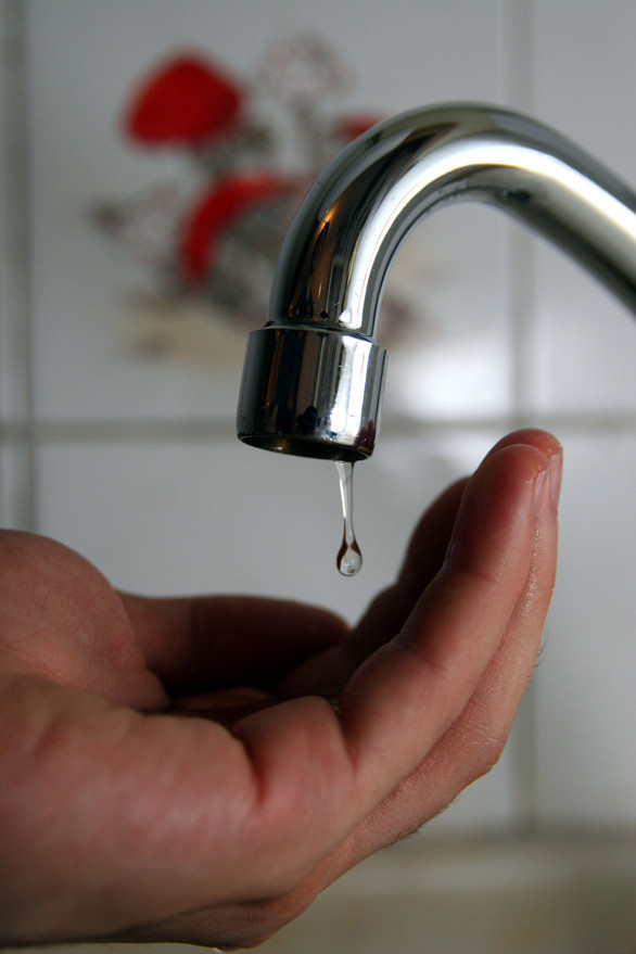 Ankara’daki su krizini anlama rehberi