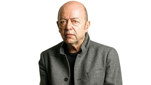 Özgürlük, Atatürk, güven, eşitlik, nefes, vatan, sevda, cumhuriyet