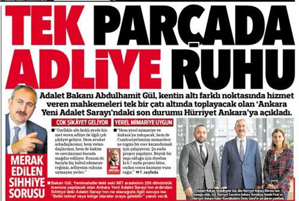 Acaba komşulardan biri art niyetli Fahri Trafik Müfettişi mi