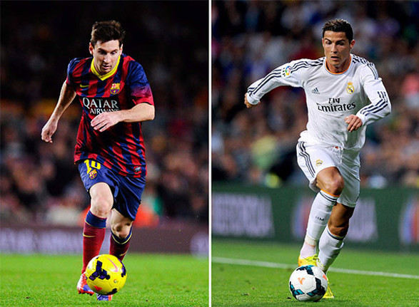 Fenerbahçe ve CSKA Avrupanın zirvesinde