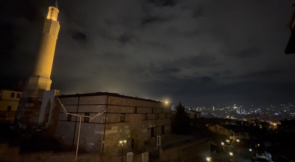 Bu tarife trafiği daha da artırır