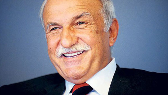Kâr limanı