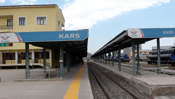 Tunceli-Erzincan yolu 6 gündür kapalı