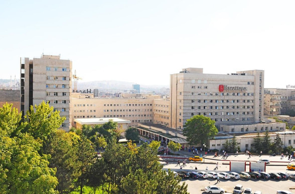 Rektörler uyardı: Koronavirüste Nisana dikkat
