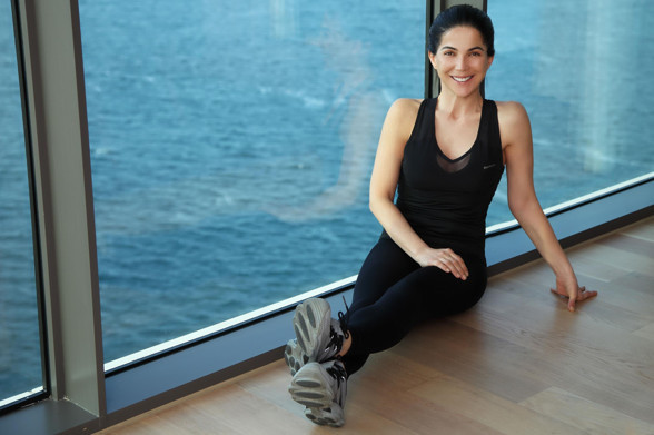 Umay Villa ile 5 soru 5 cevap