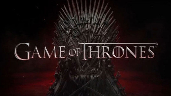 İspanyada Kral Felipeye Game of Thrones DVDsi hediye edilmesi tartışma yarattı