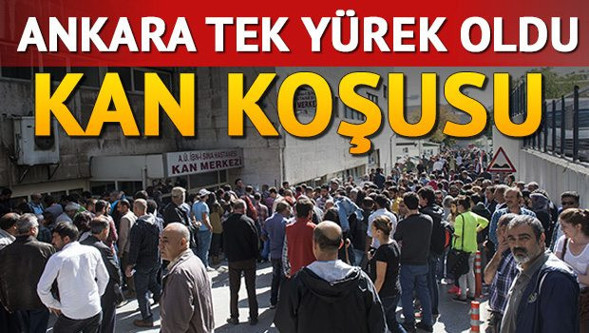 AK Partili Şahin: Tedbirlerin alınması icap ederdi