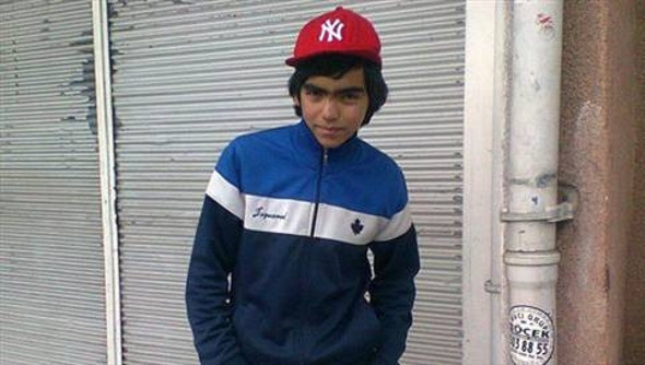 Brezilyada 10 yaşındaki çocuğun polis kurşunuyla ölmesi halkı sokaklara döktü