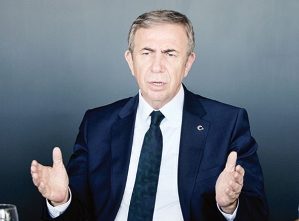 Kalbimiz Mehmetçik’le