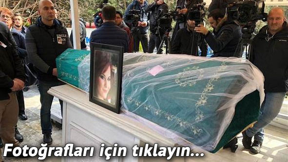 Kahreden anlar Düşen jette yaşamını yitirenlere veda...