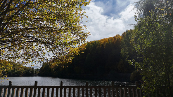 Seul’de yapılanı biz yapamaz mıyız