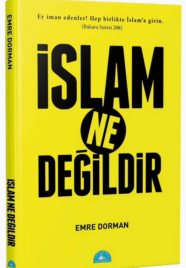 Şeyhe teslim tarikata dikkat