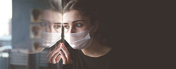 Salgın ne zaman bitecek