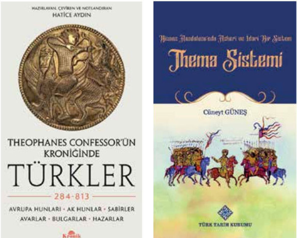 2 yıl sonra, yani 100’üncü yıldönümünde ortadan kalkacağı konuşulan antlaşma: Lozan