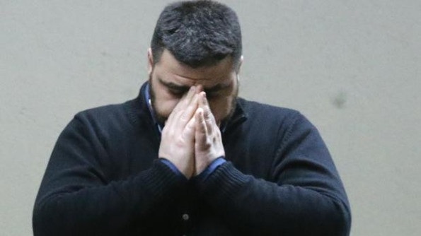 Fransada düşen Germanwings uçağının karakutusu bulundu