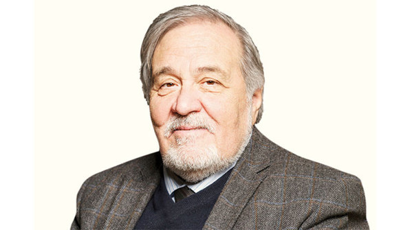 Özgürlük, Atatürk, güven, eşitlik, nefes, vatan, sevda, cumhuriyet