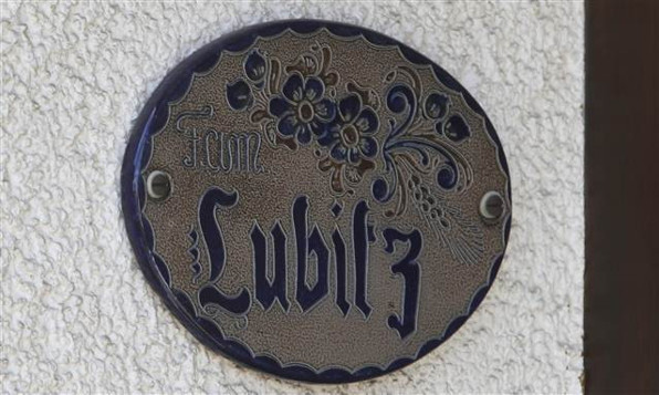 İşte Germanwings uçağını düşüren ikinci pilot