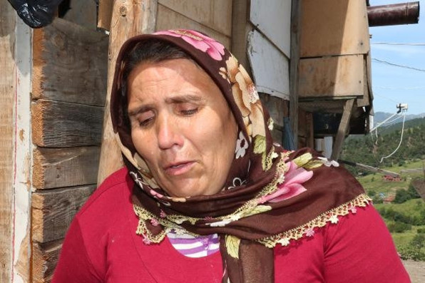 Son dakika: Başsavcıdan açıklama.. Kan donduran ifadeler