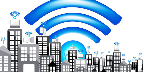 Wi-Fi hakkında yanlış bilinenler