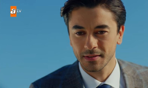 Seviyor Sevmiyor dizisi fragmanları ile ekrana kilitliyor