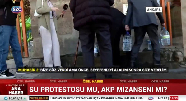 Direkt uçuş konusu ve Esenboğa metrosu