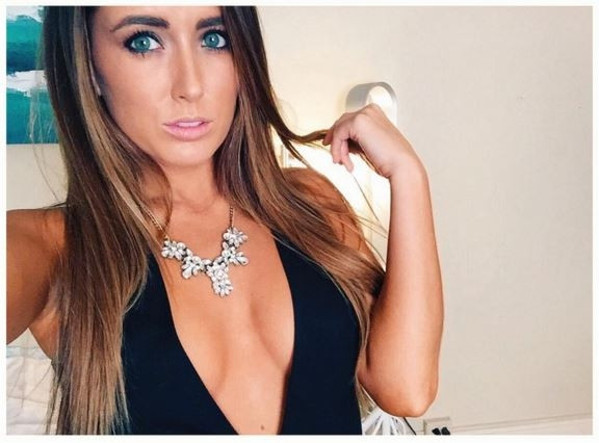 Instagramda ördekler bitti, balıklar başladı