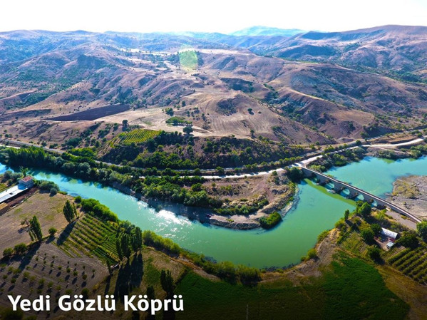 Bu da bizim ekspres rüyamız