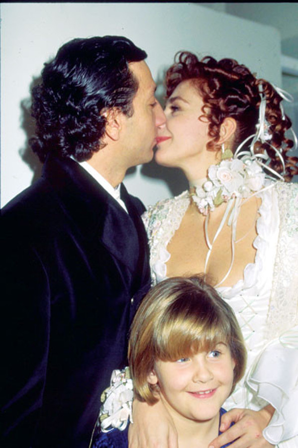 Zihnimi kaybetmekten korkmuyorum