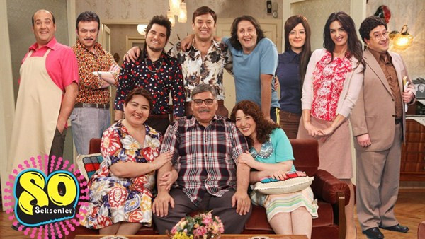 2012nin en iyi 10 yerli dizisi