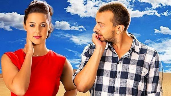 2012nin en iyi 10 yerli dizisi