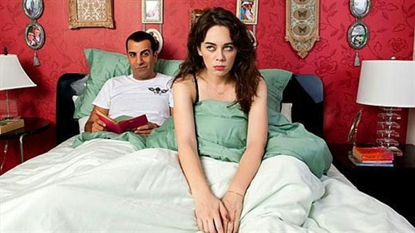 2012nin en iyi 10 yerli dizisi