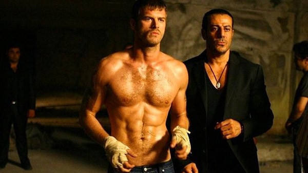 2012nin en iyi 10 yerli dizisi