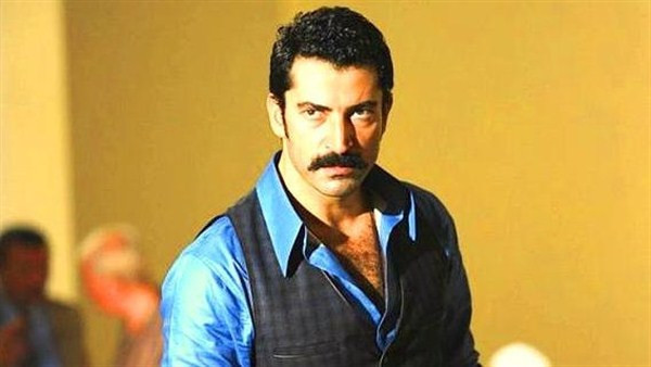 2012nin en iyi 10 yerli dizisi