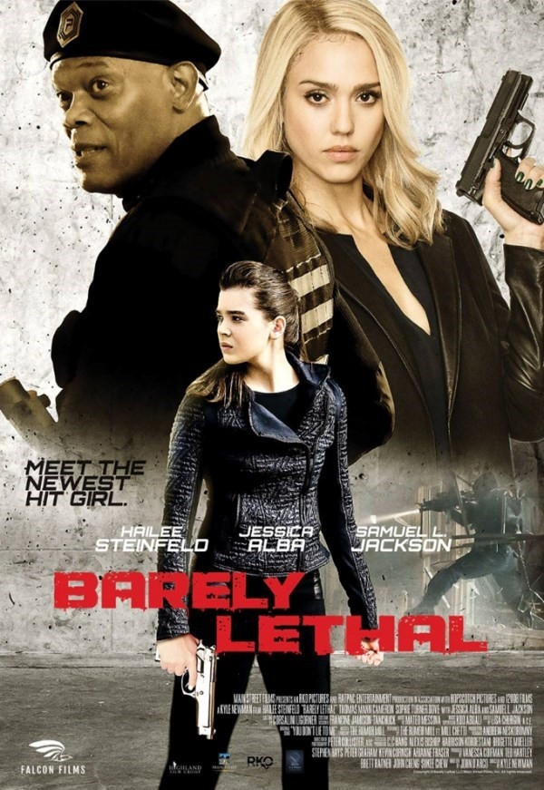 Bu Hafta Vizyona Giren Filmler