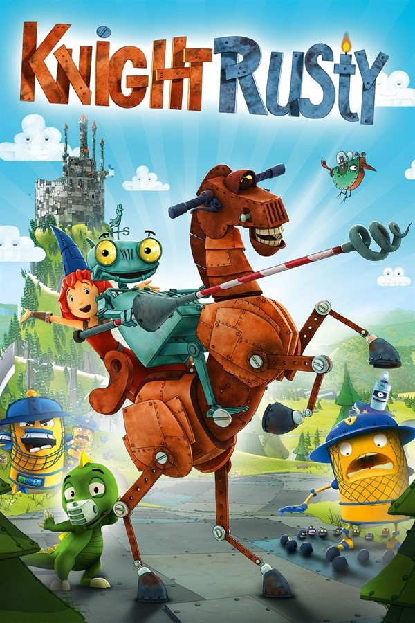 Bu Hafta Vizyona Giren Filmler