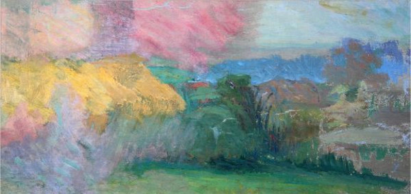 Meşrutiyet kuşağının bohem delikanlısı: Avni Lifij