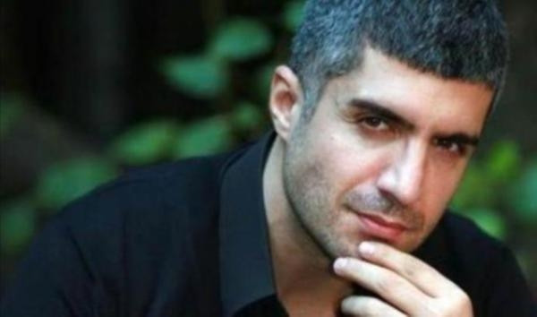 Özcan Deniz Kimdir