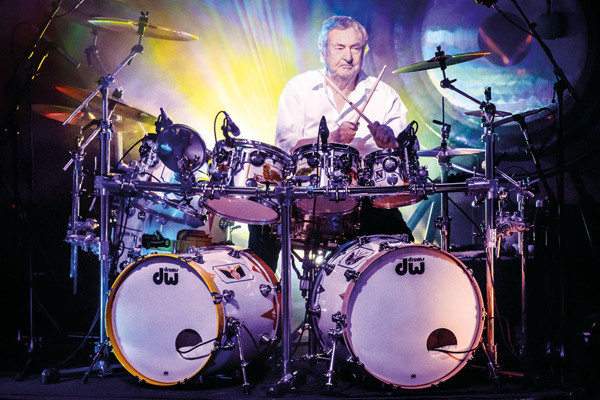 Efsaneler, kavgalar, müjdeler