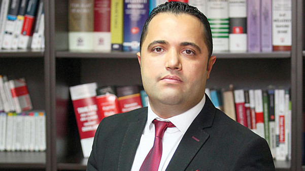 Kadınları kim öldürdü