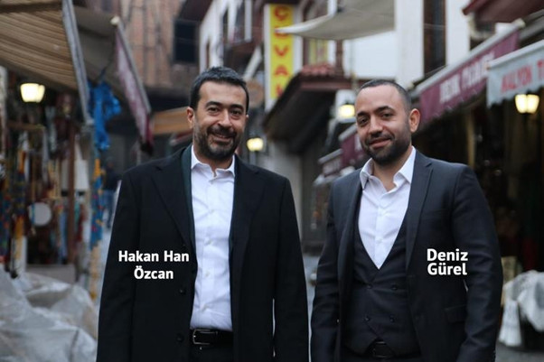 İş yaptırmıyorlar algısına oynuyor belediye başkanlığını beceremiyor