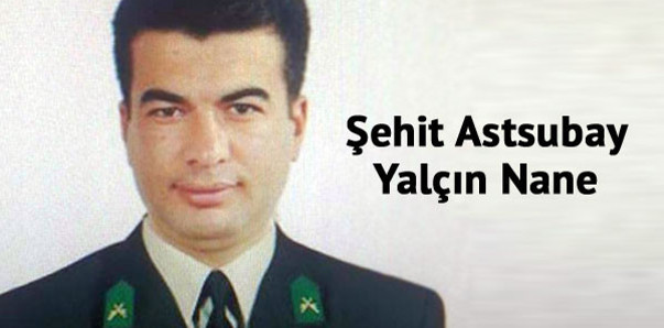 Suriye tarafından Mehmetçike ateş açıldı: 1 şehit, 2 asker yaralı