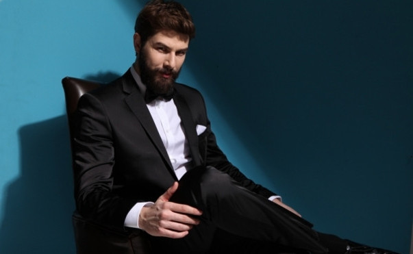 Furkan Palalı kimdir