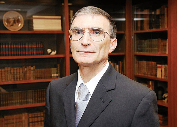 Kürt sorunu diyenlerin gündeminde sadece İKİ SORUN var