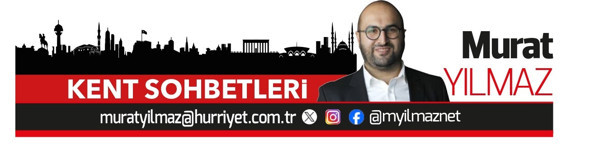 AKK Başkanı Halil İbrahim Yılmaz: ‘Görmedim, duymadım bilmiyorum’ bitti
